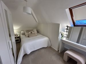 Photo 17- click for photo gallery